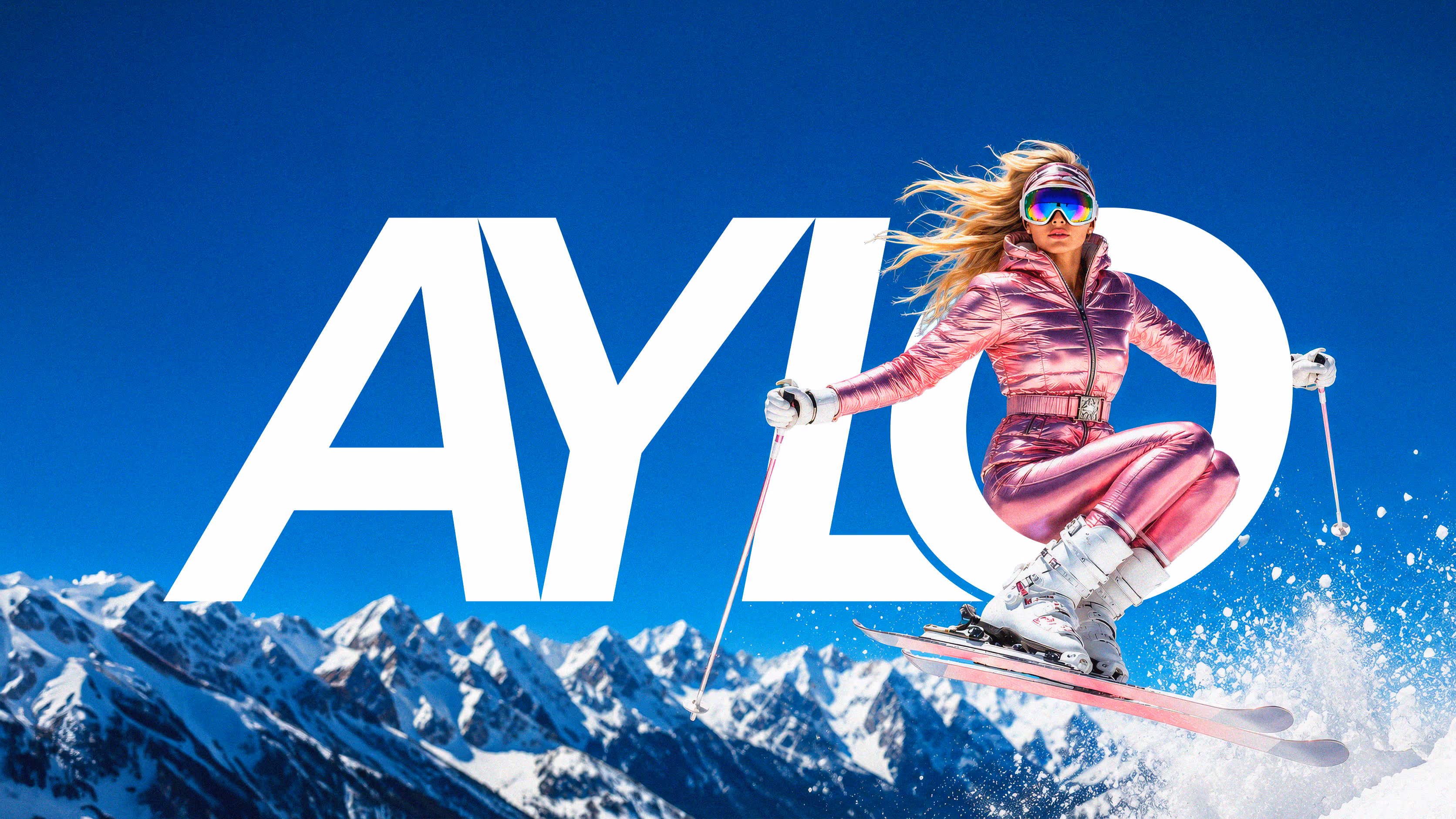 AYLO bloc 1