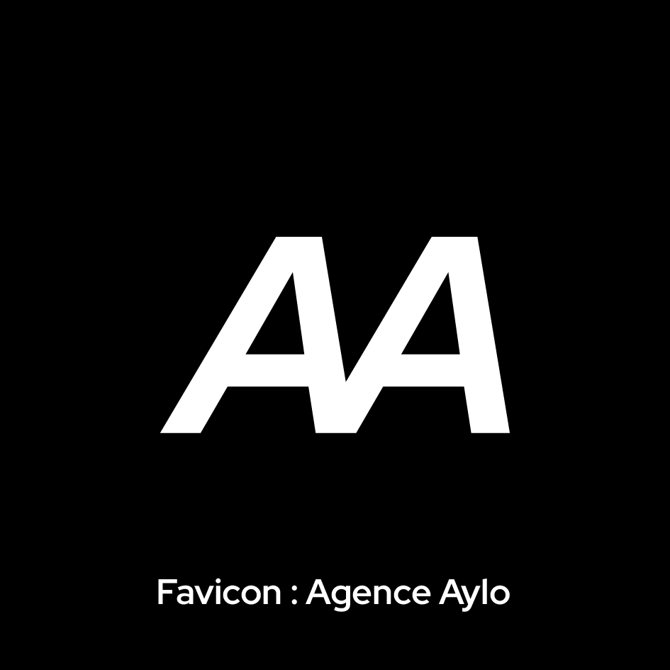 AYLO bloc 11