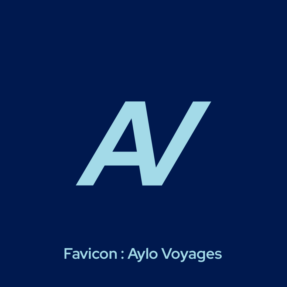 AYLO bloc 12