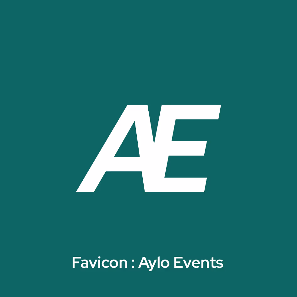 AYLO bloc 13