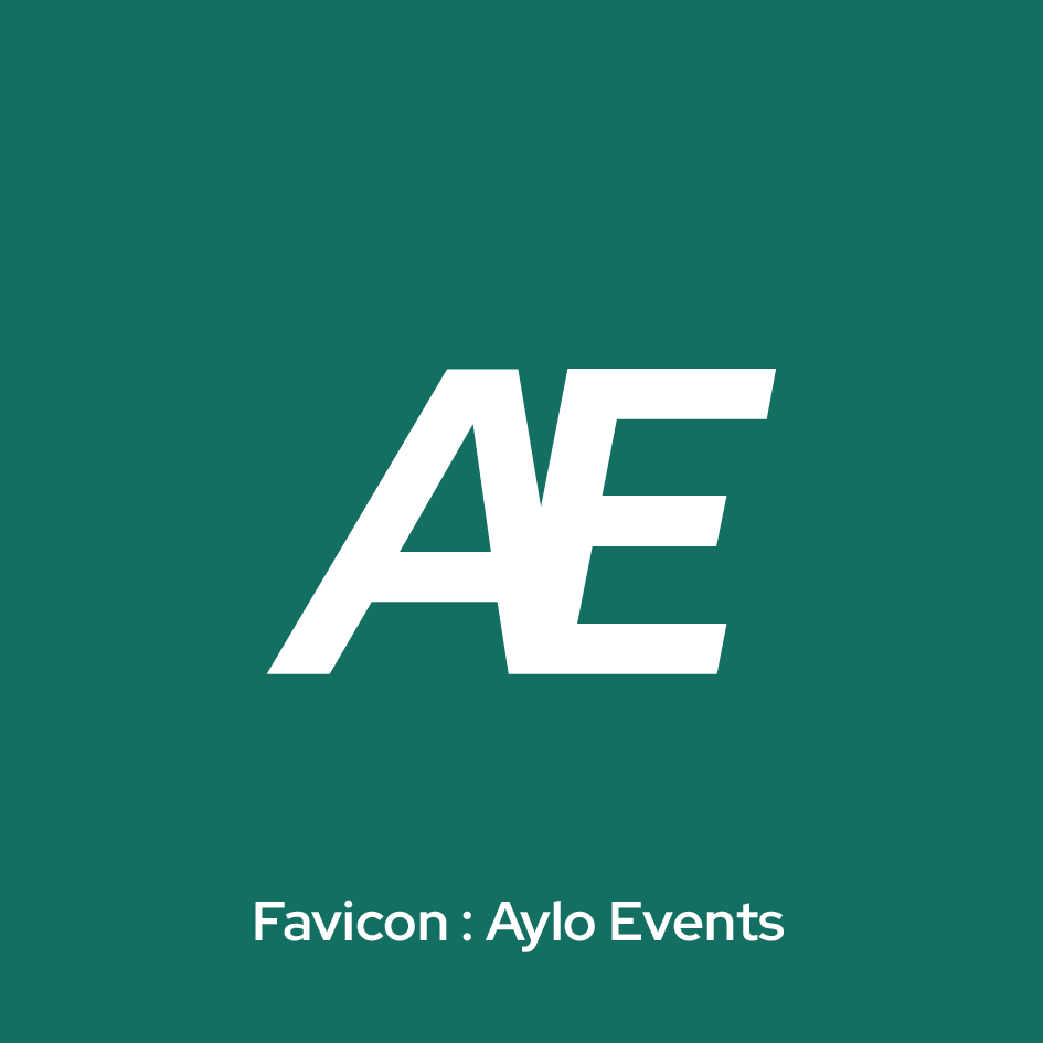 AYLO bloc 13