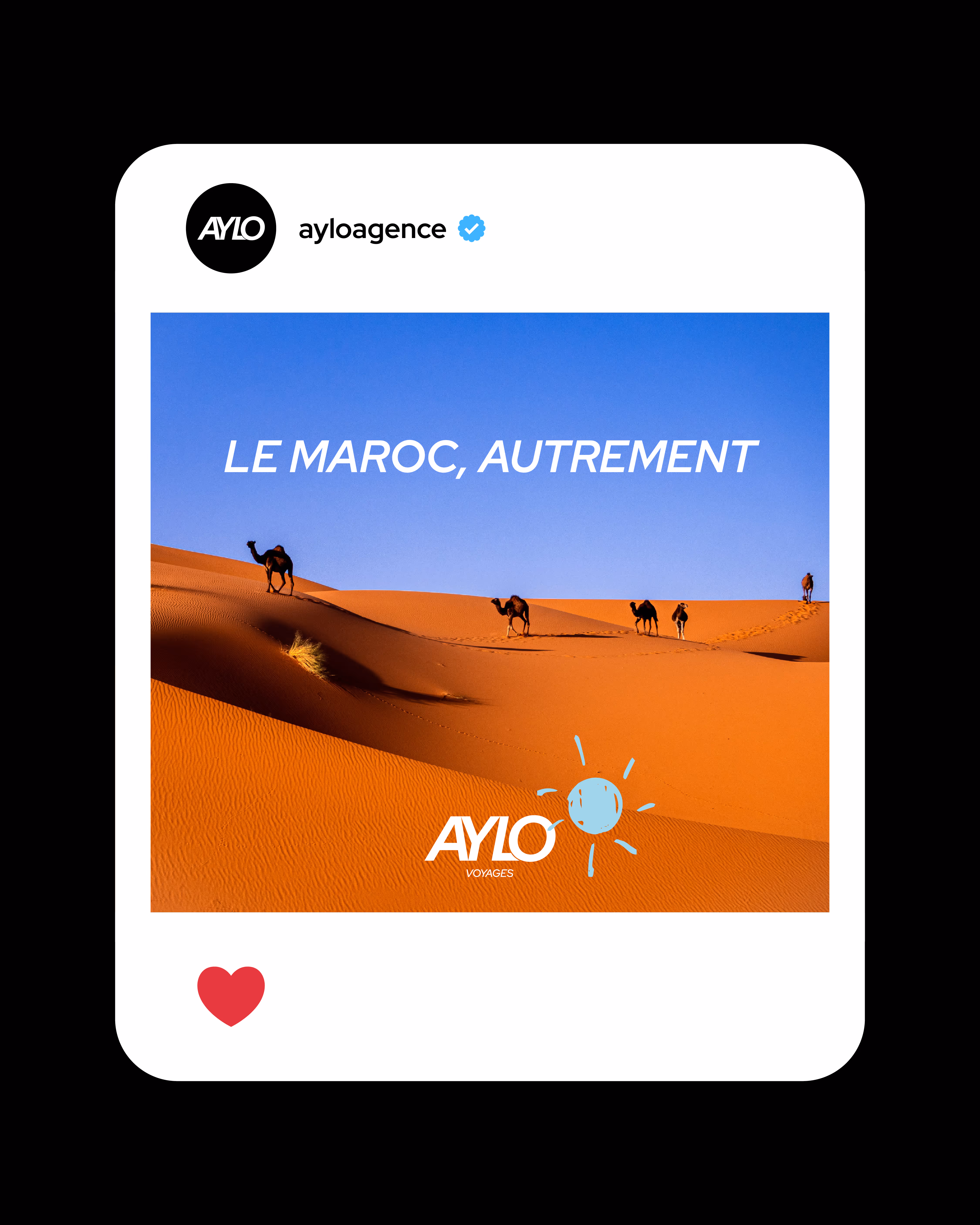 AYLO bloc 17