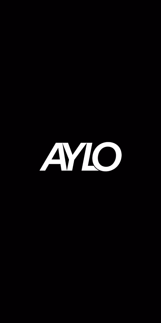 AYLO bloc 2