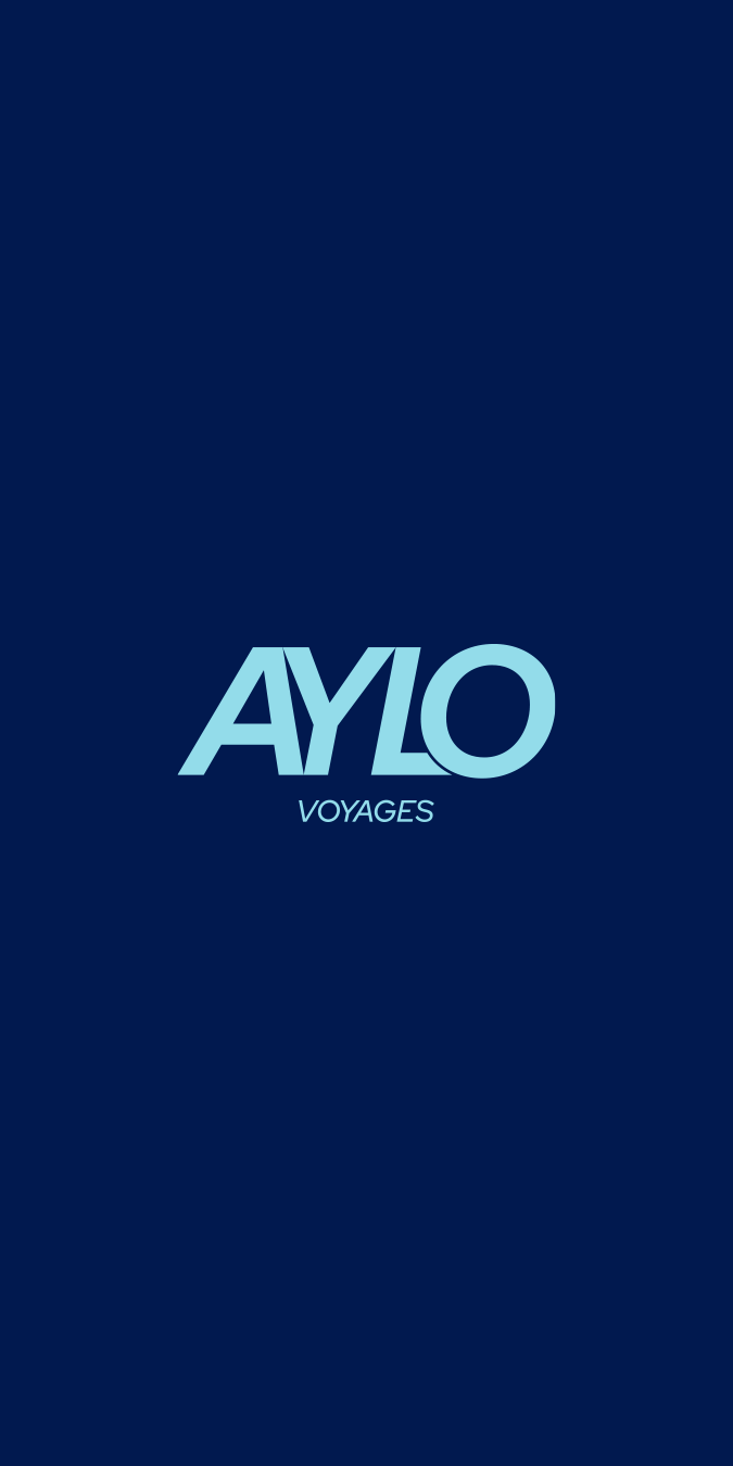 AYLO bloc 3
