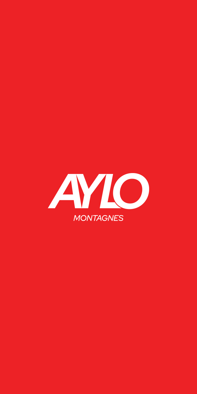 AYLO bloc 4