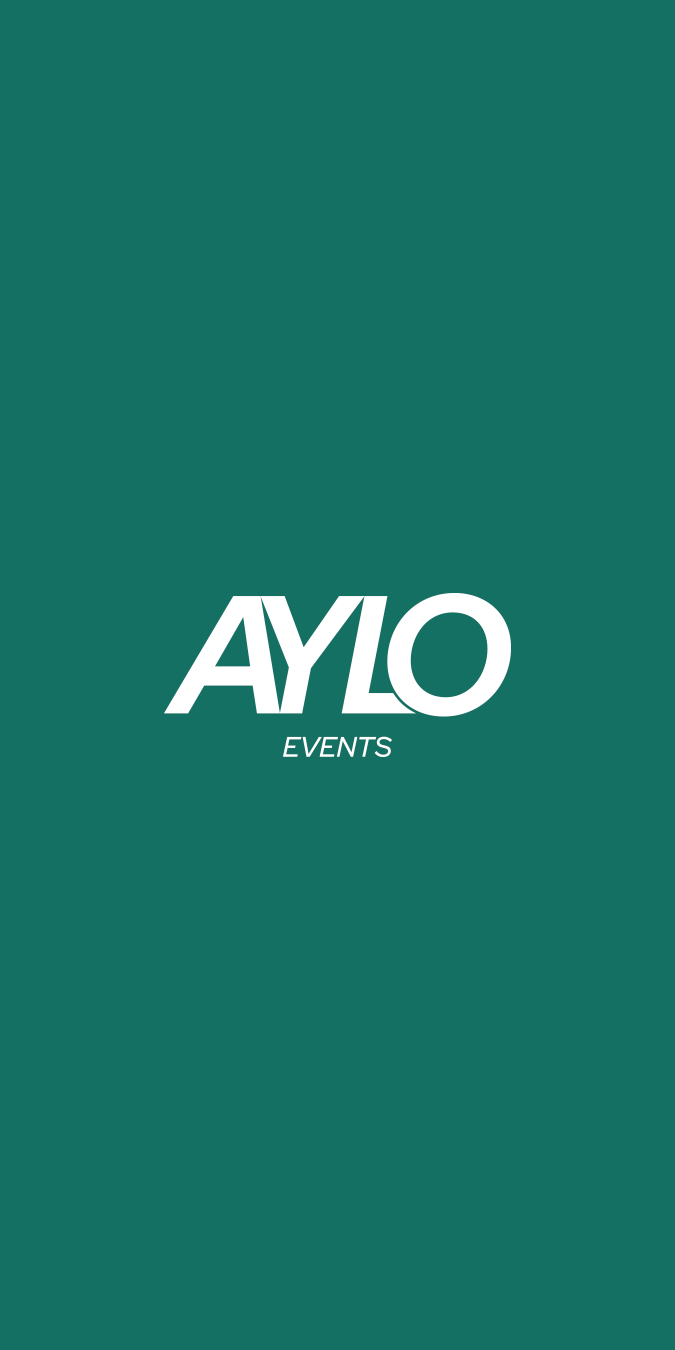 AYLO bloc 5