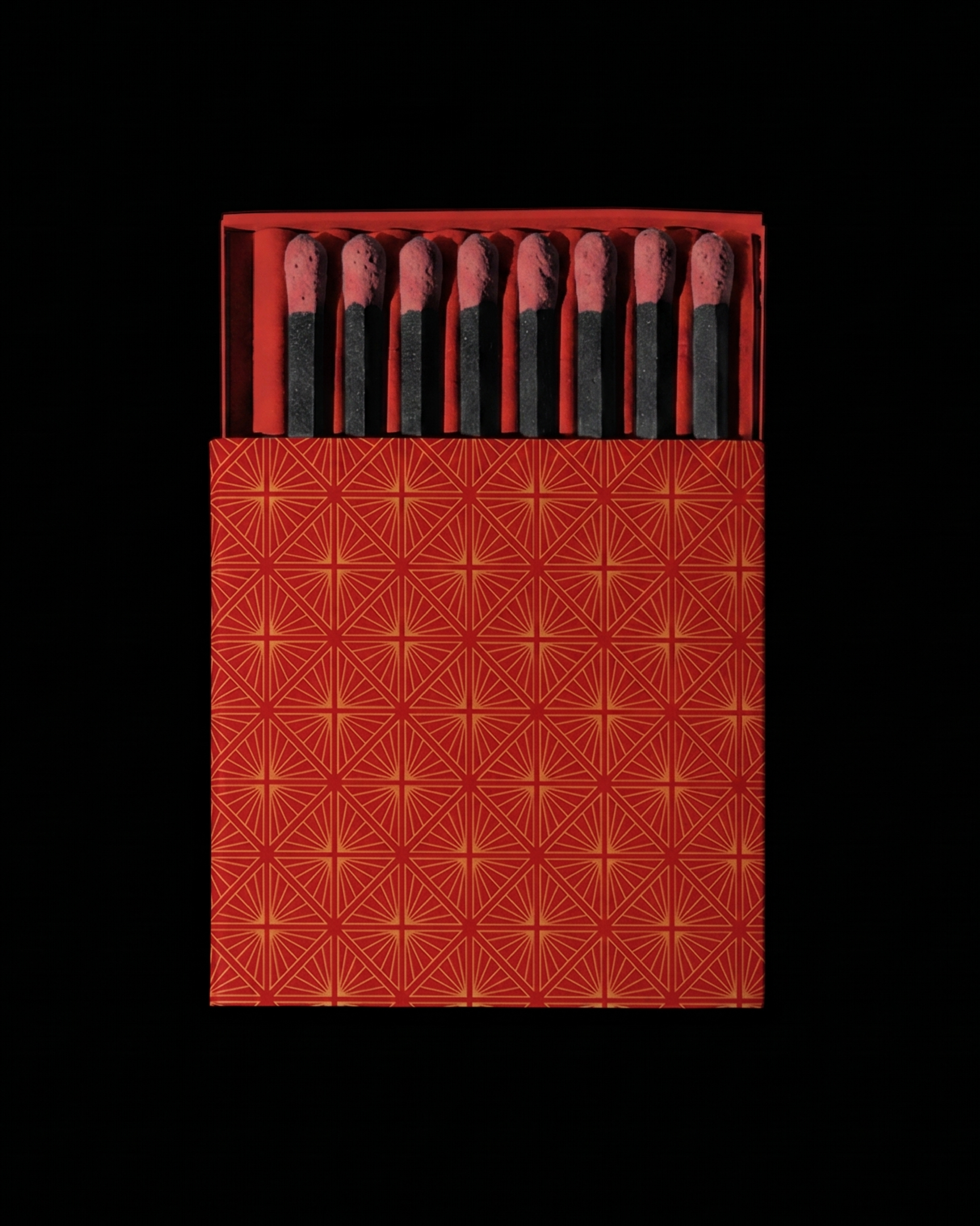 Gemini bloc 16