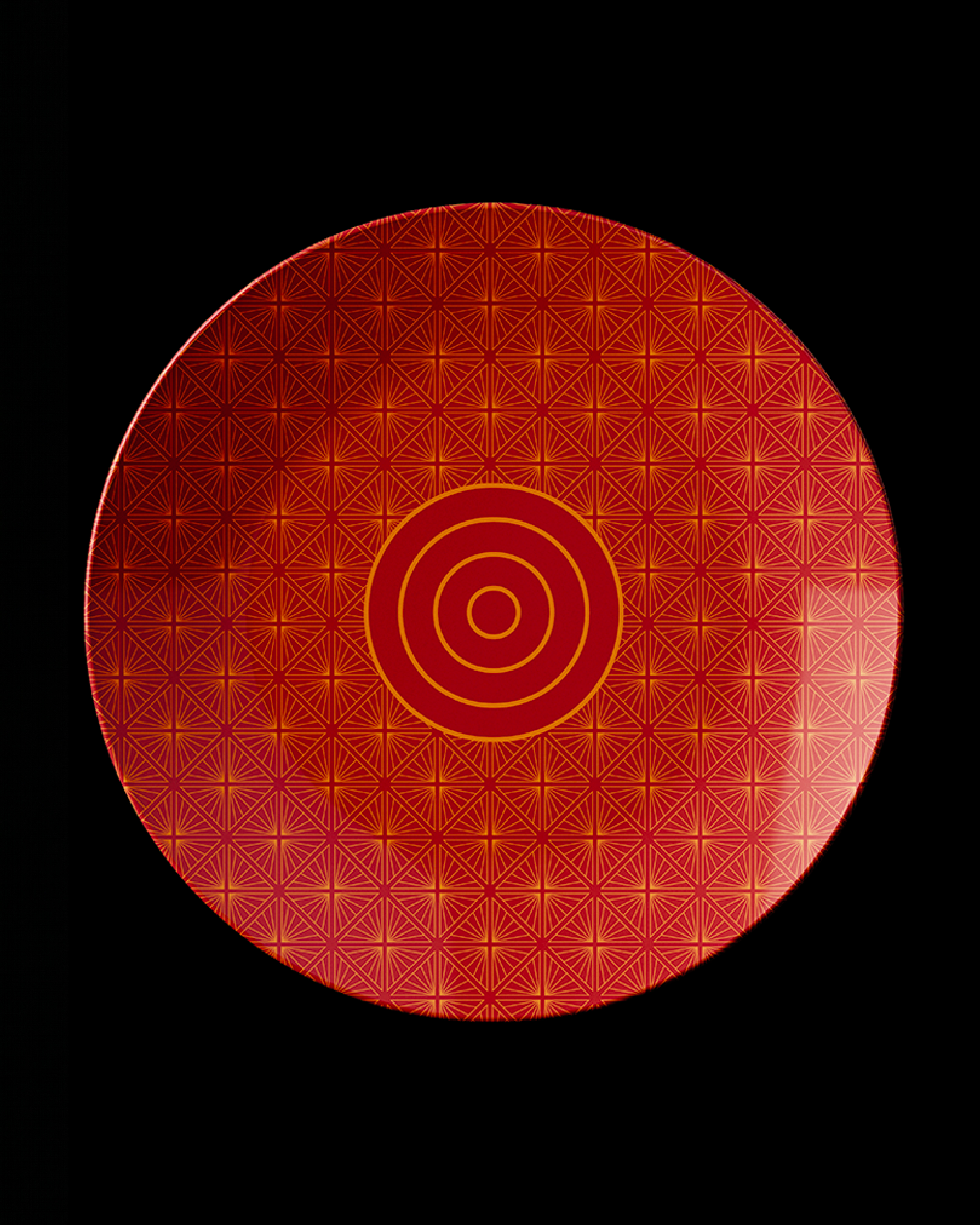 Gemini bloc 17