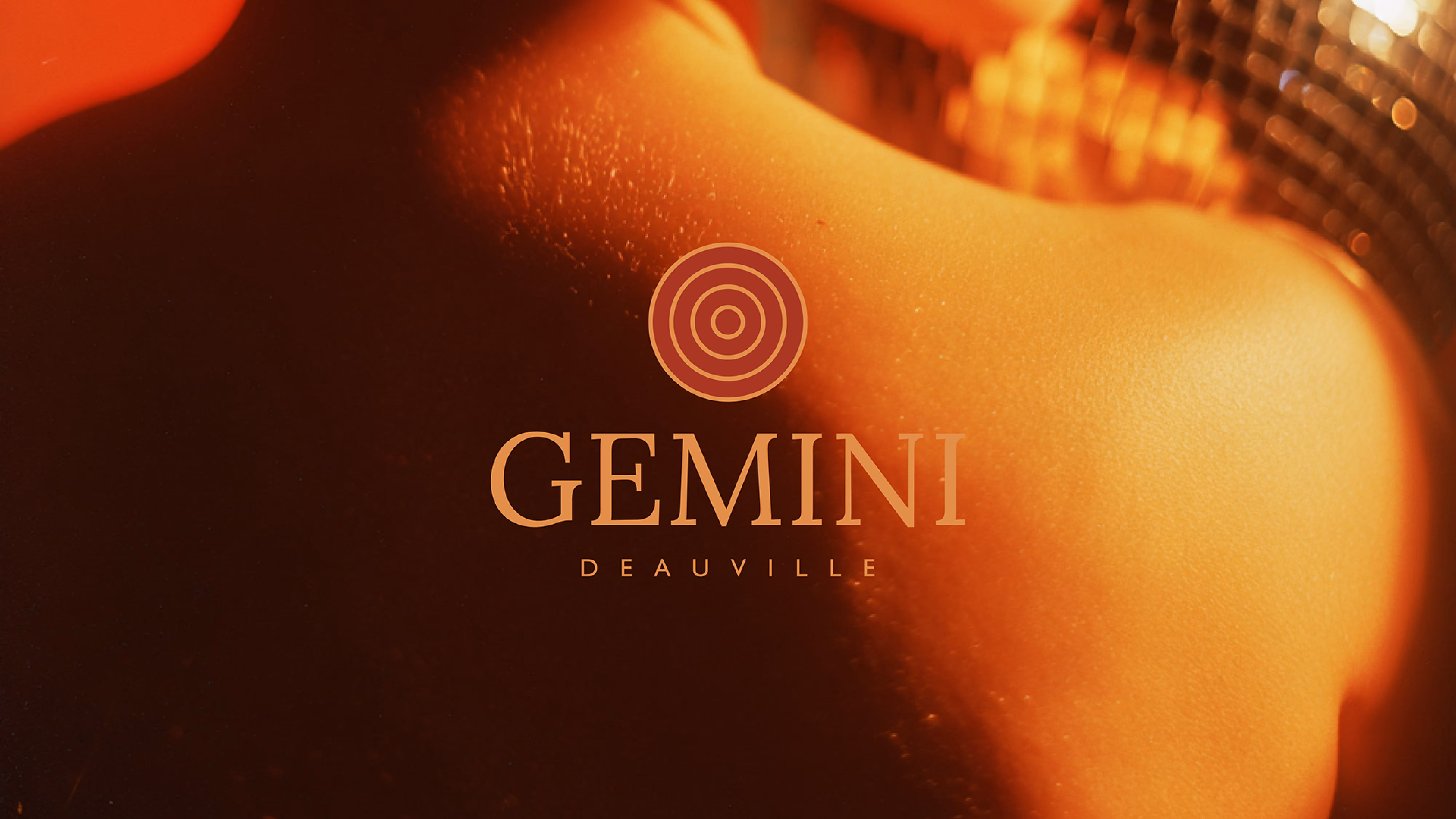 Gemini bloc 2