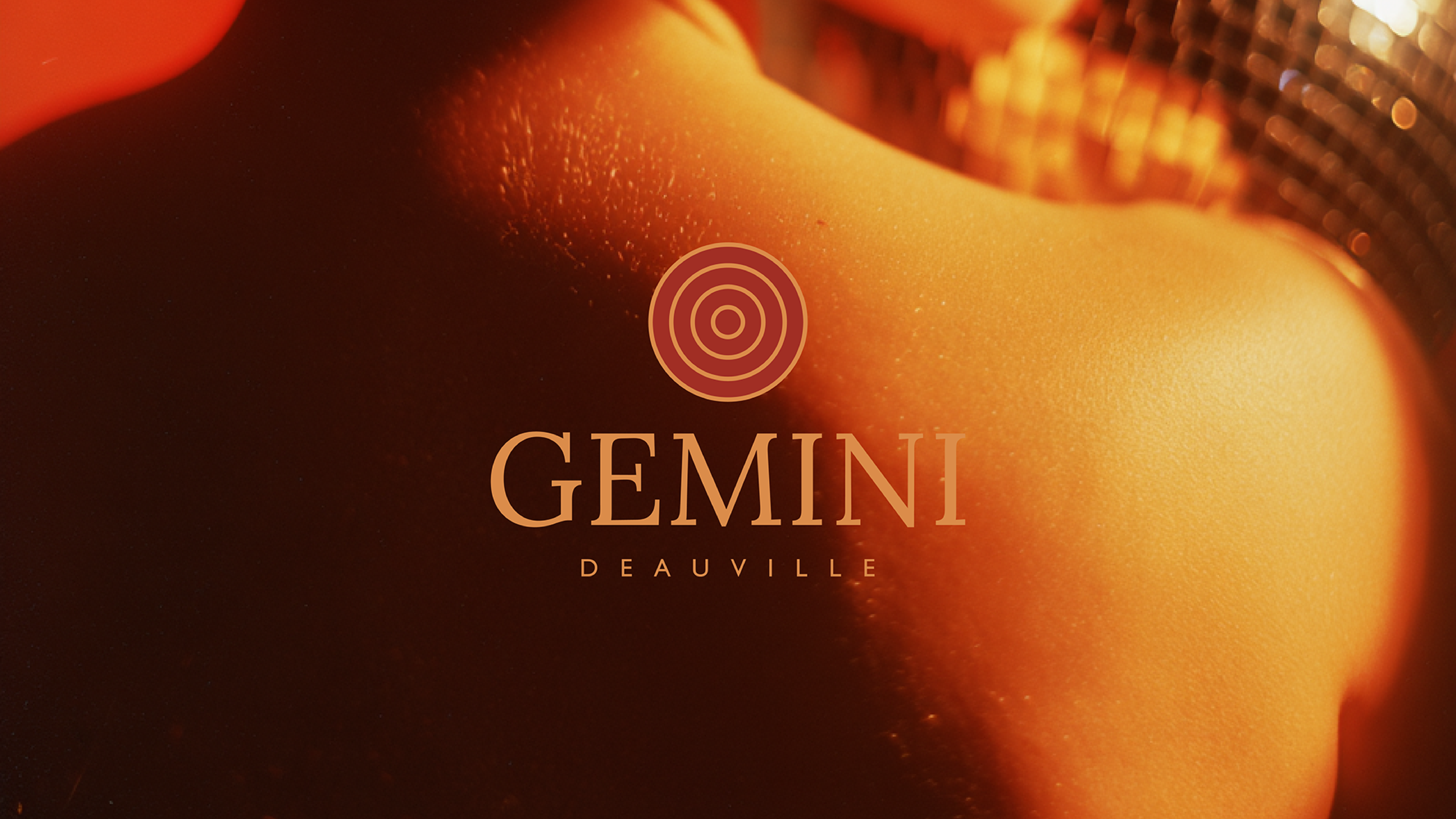 Gemini bloc 2
