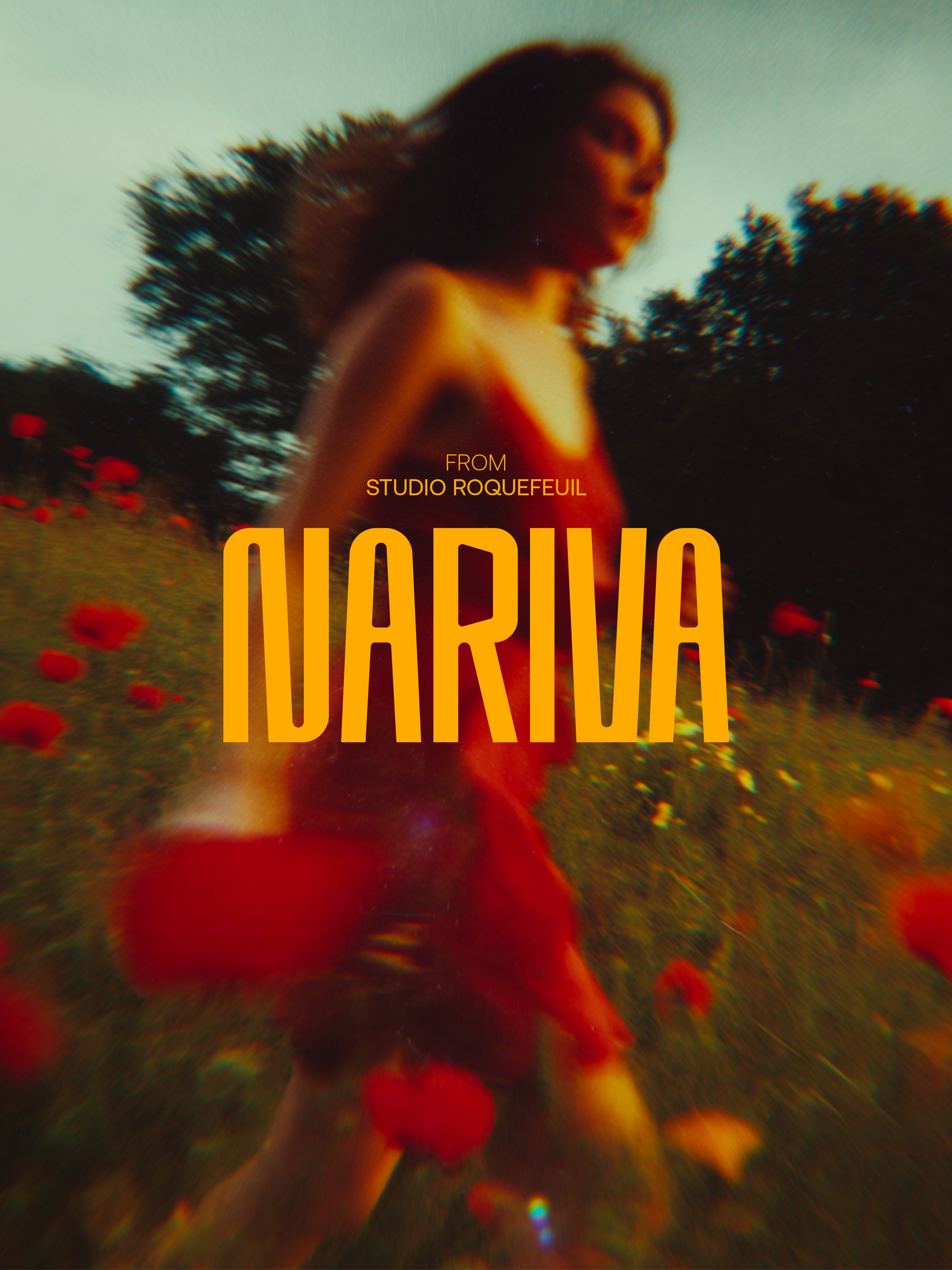 Nariva bloc 10