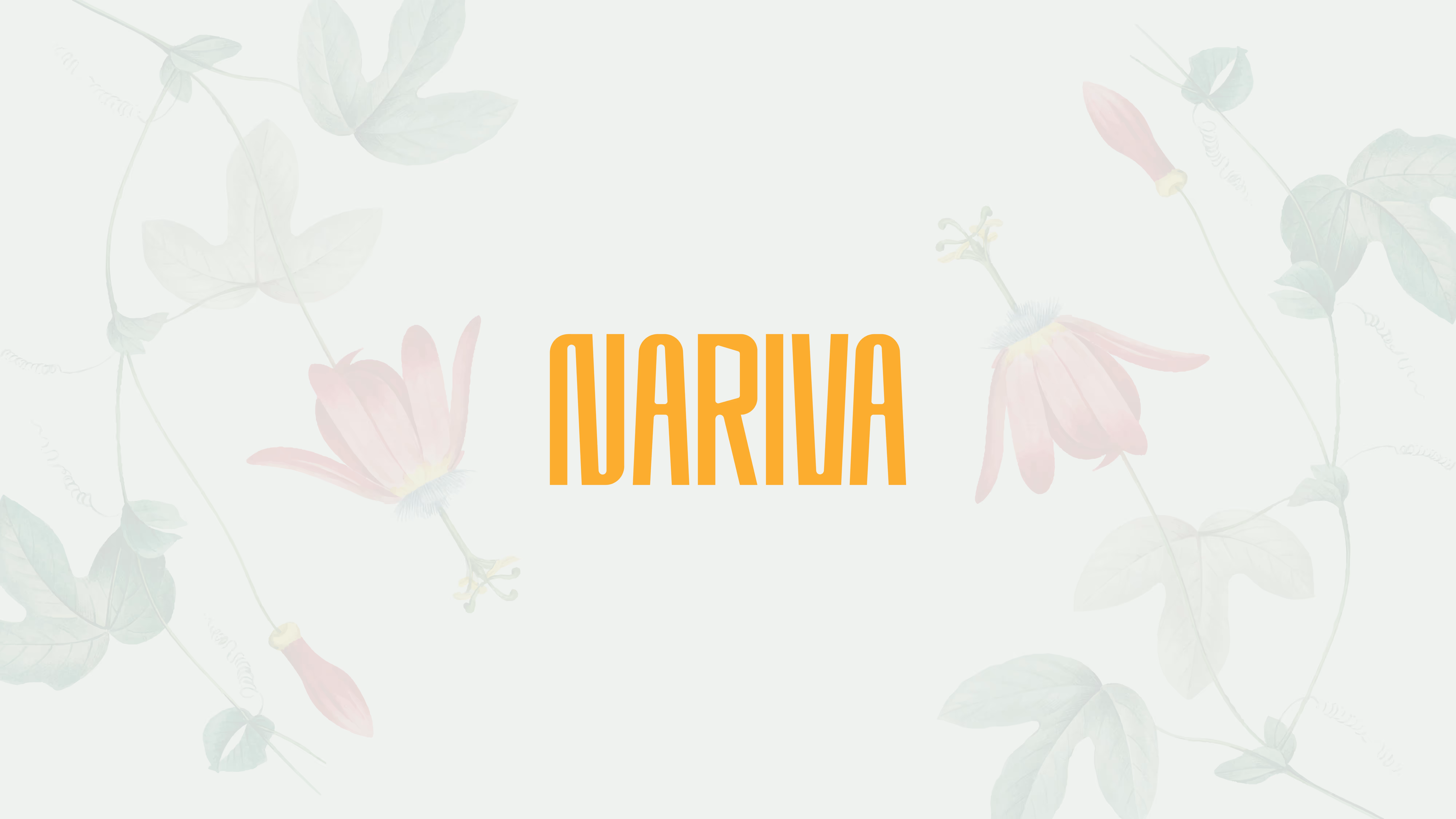 Nariva bloc 5