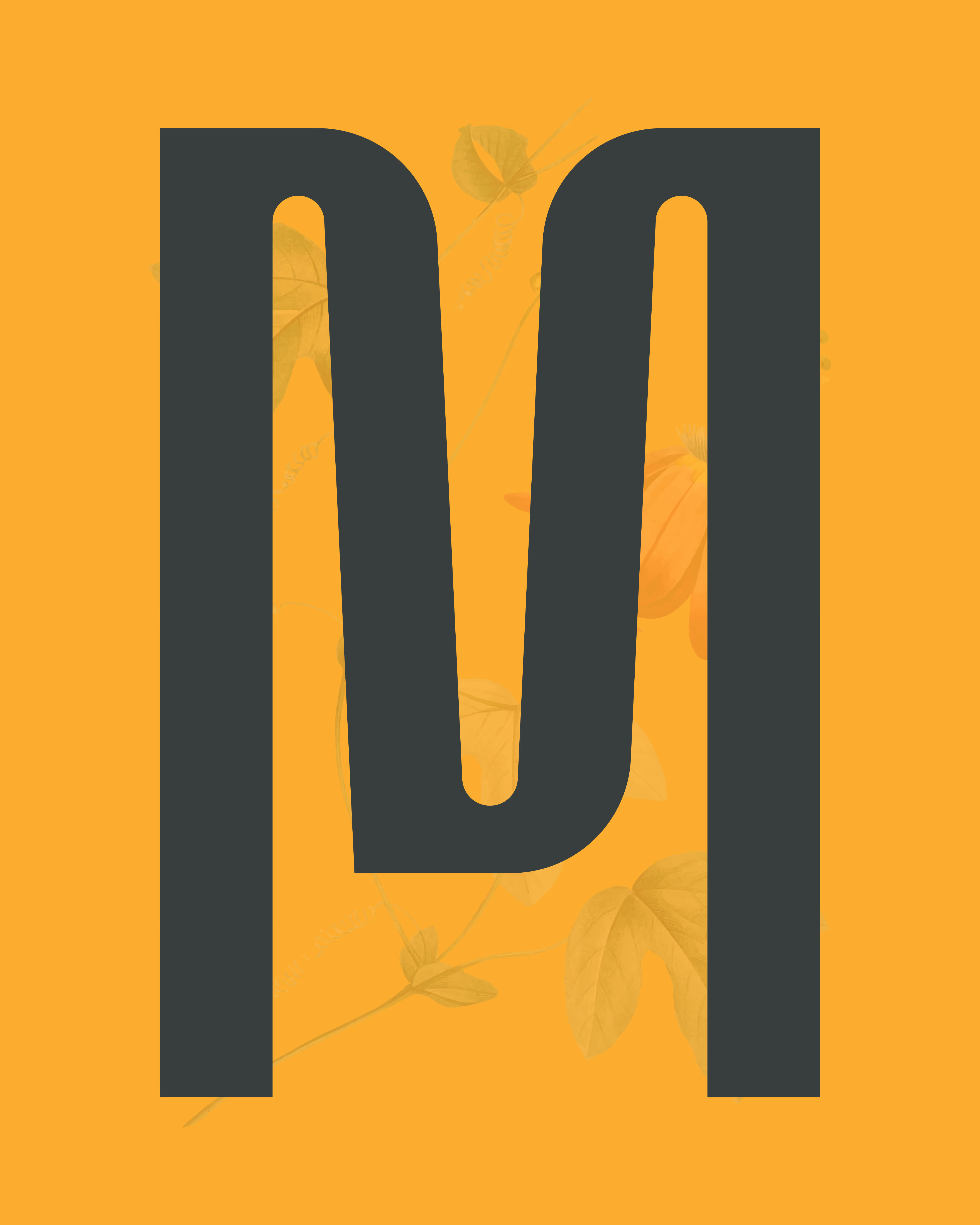 Nariva bloc 6