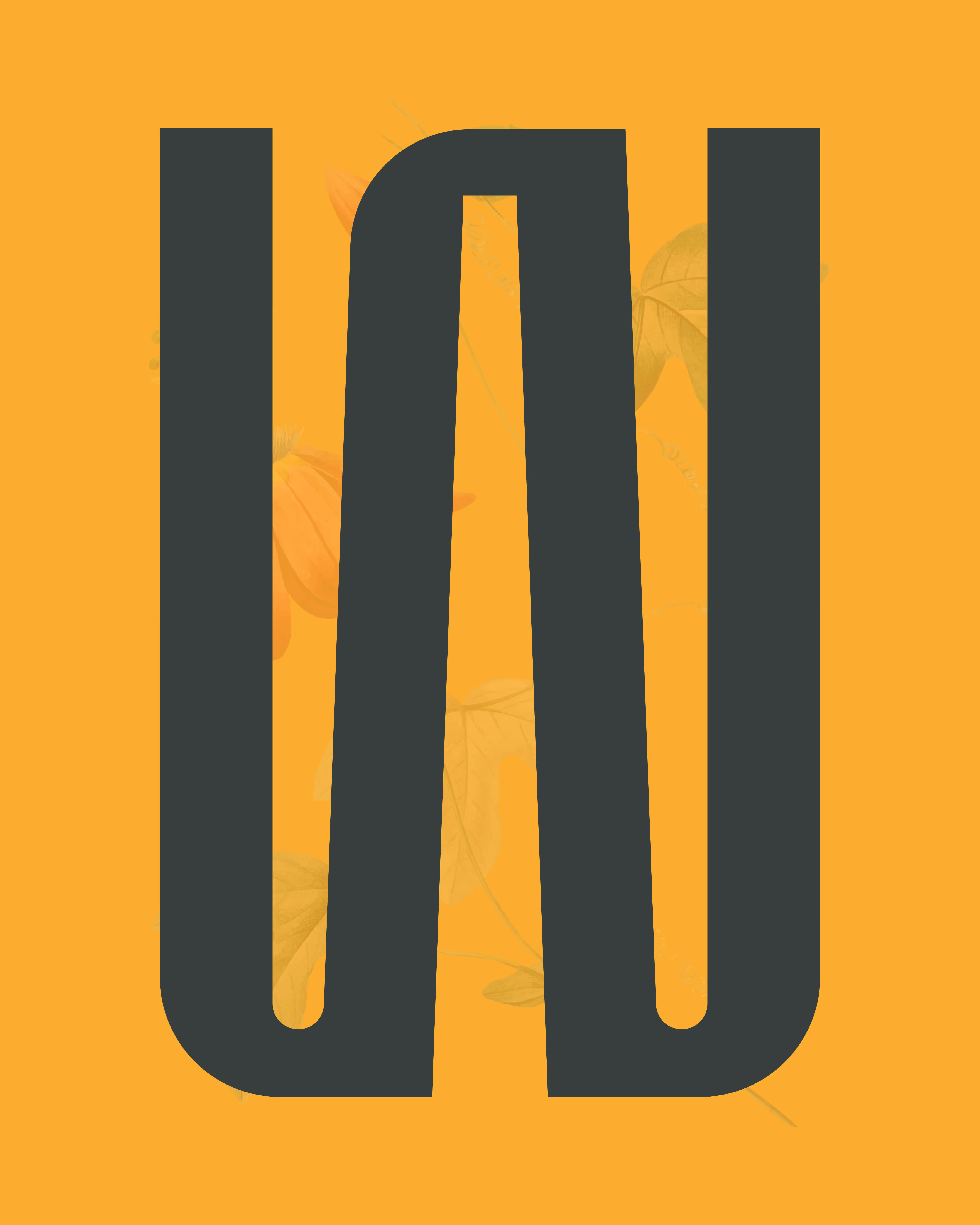 Nariva bloc 7