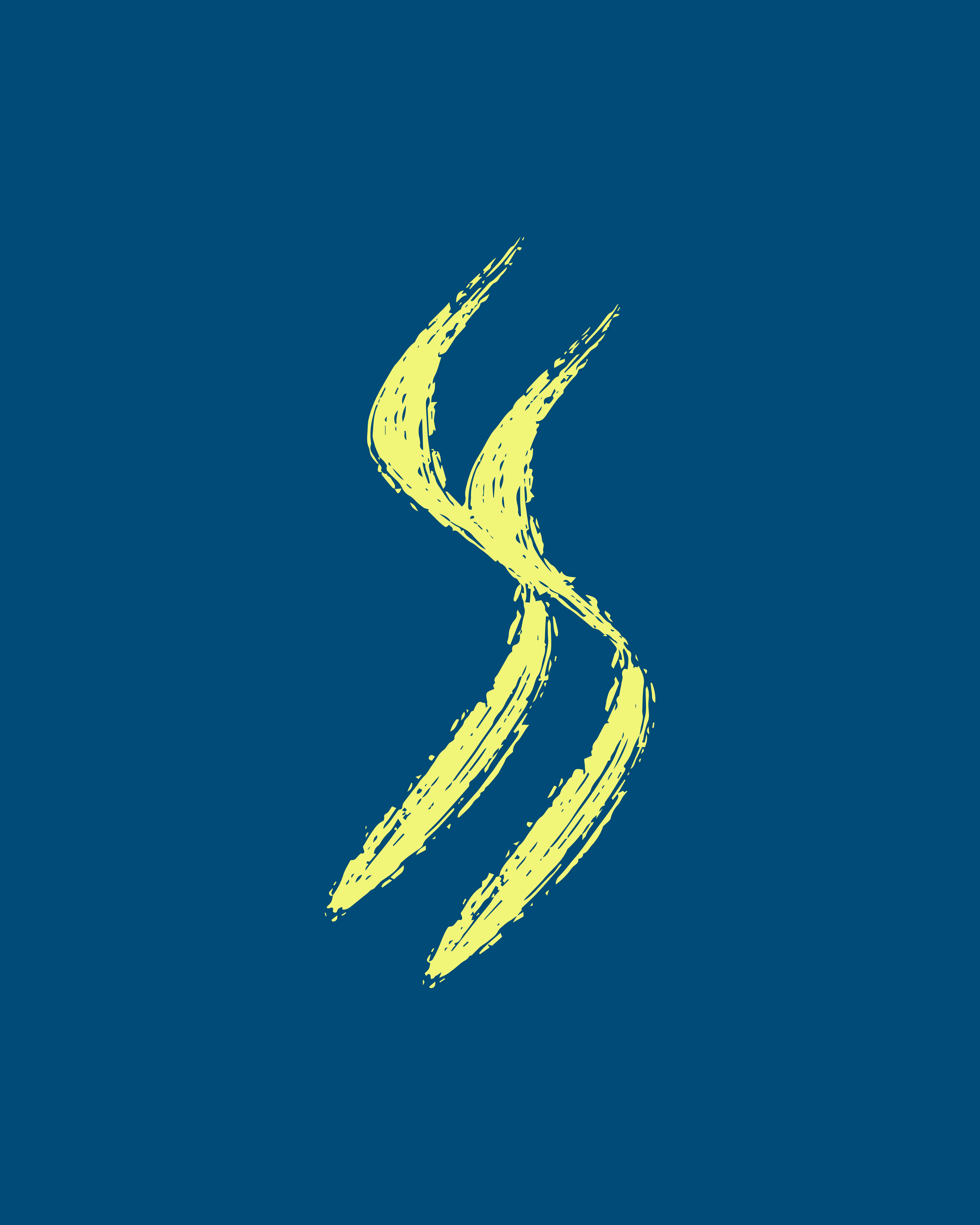 Speedfit bloc 2