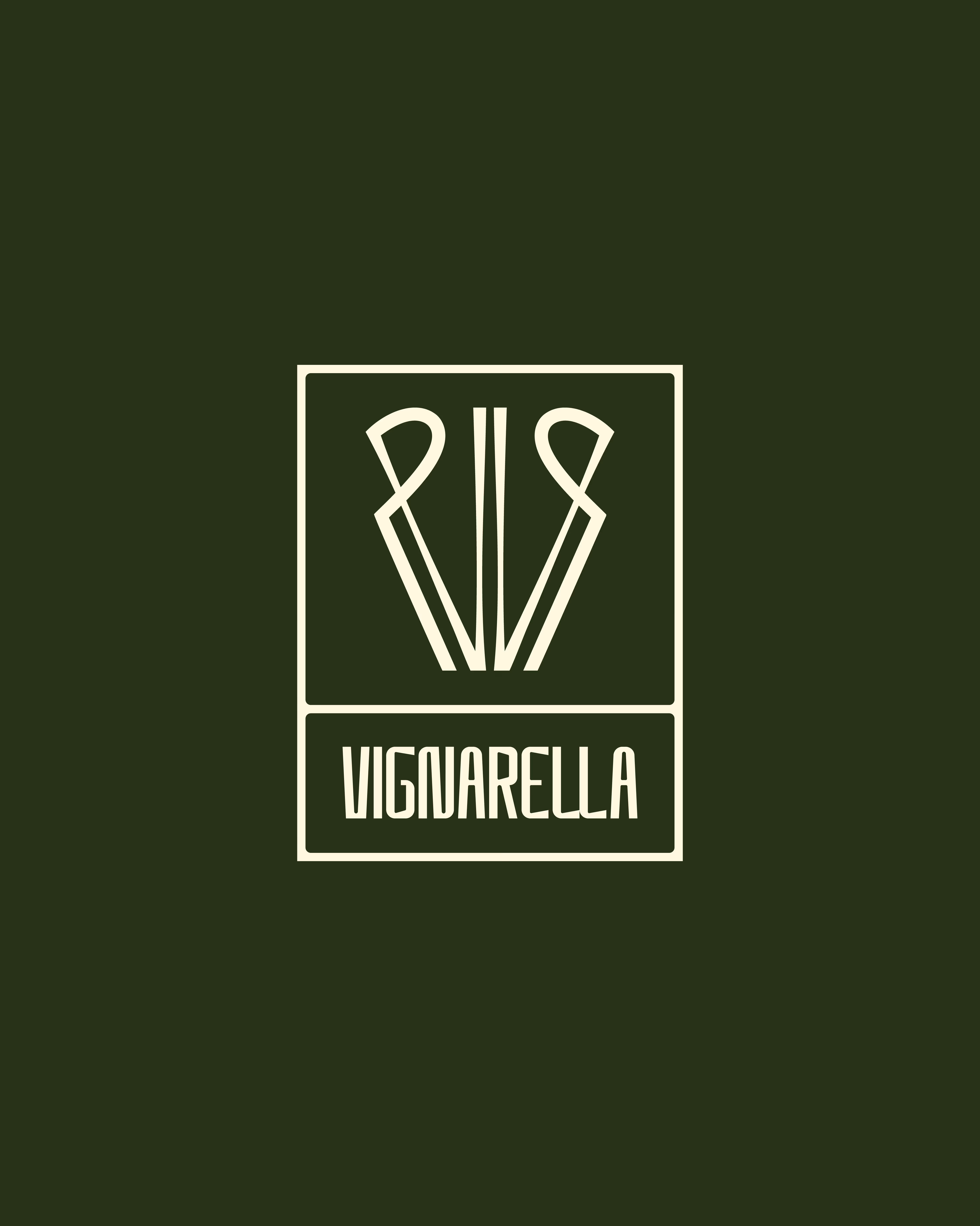 Vignarella bloc 5