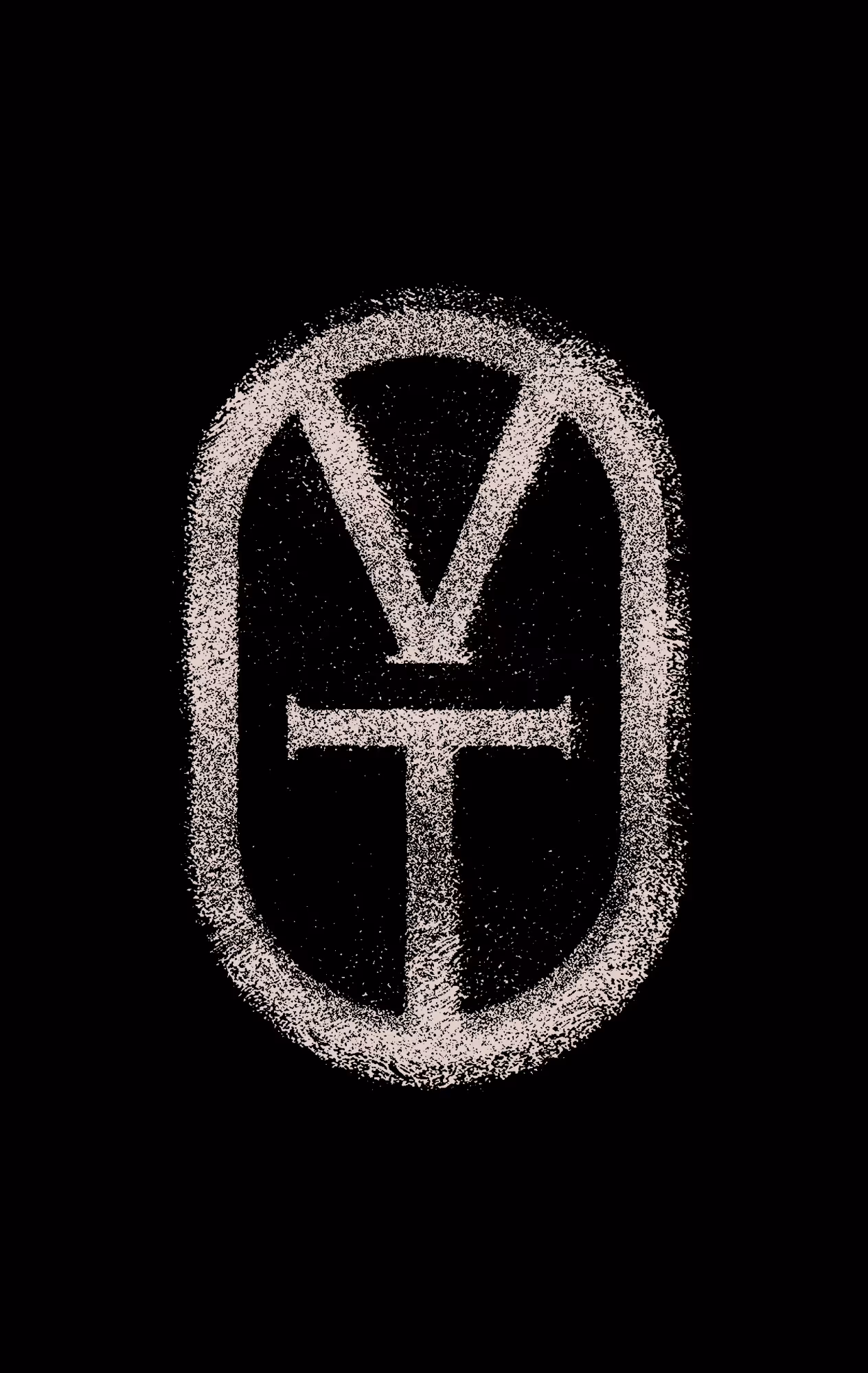 Villa·T bloc 5