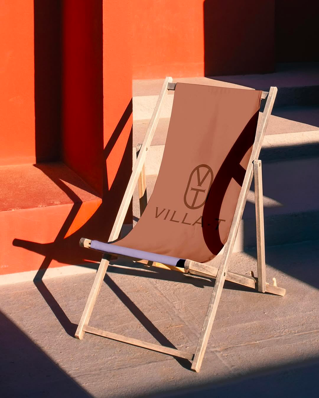 Villa·T bloc 8