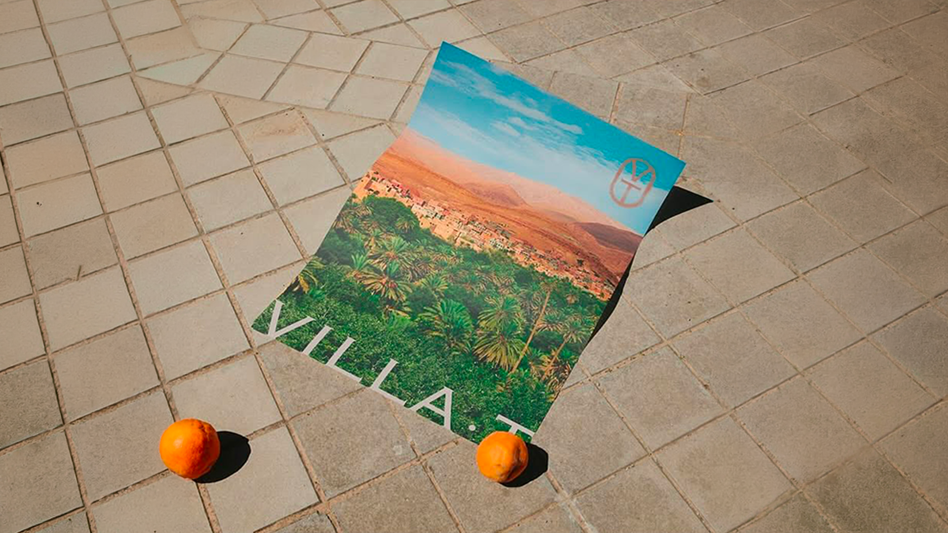 Villa·T bloc 9