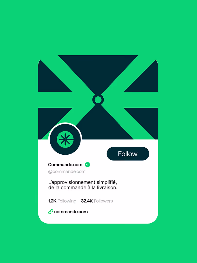 Commande.com bloc 10