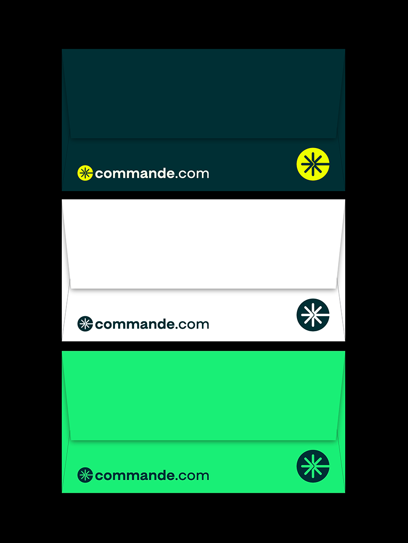 Commande.com bloc 6