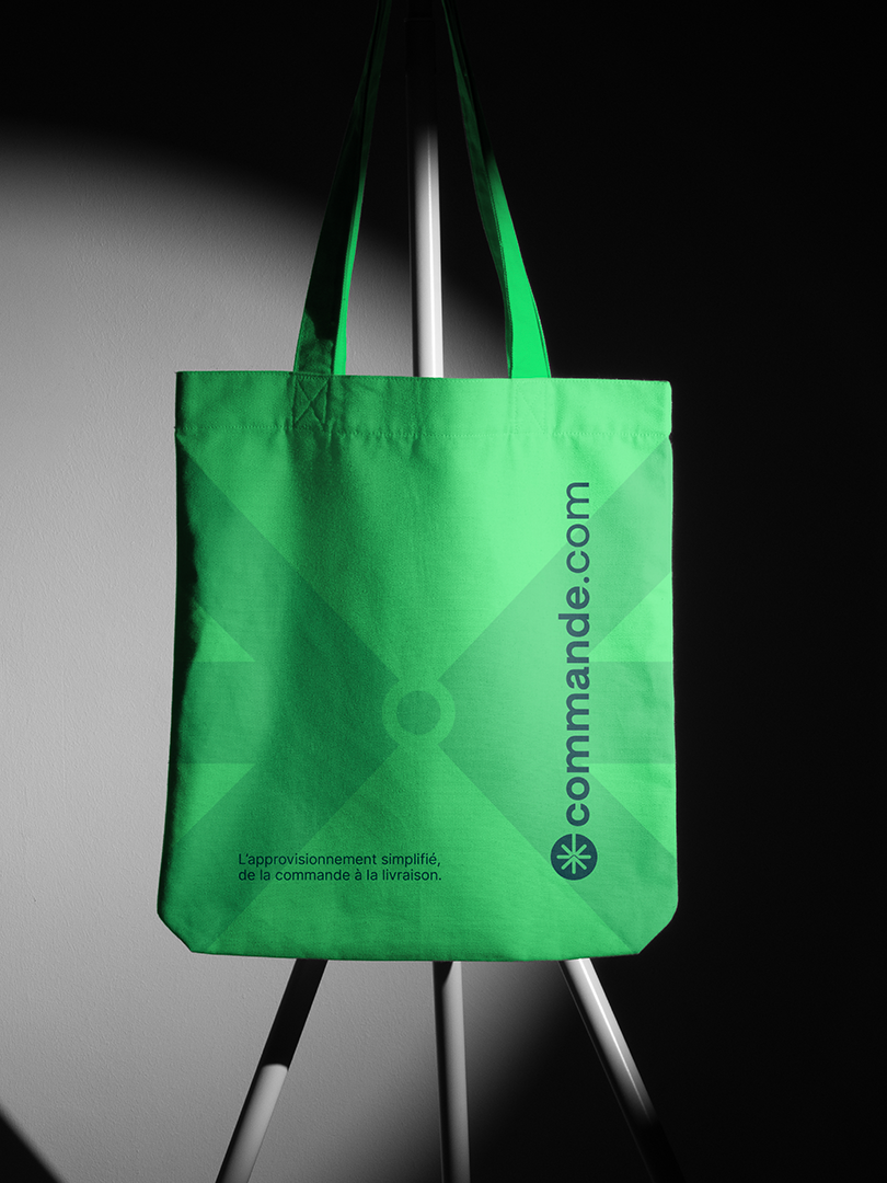 Commande.com bloc 9