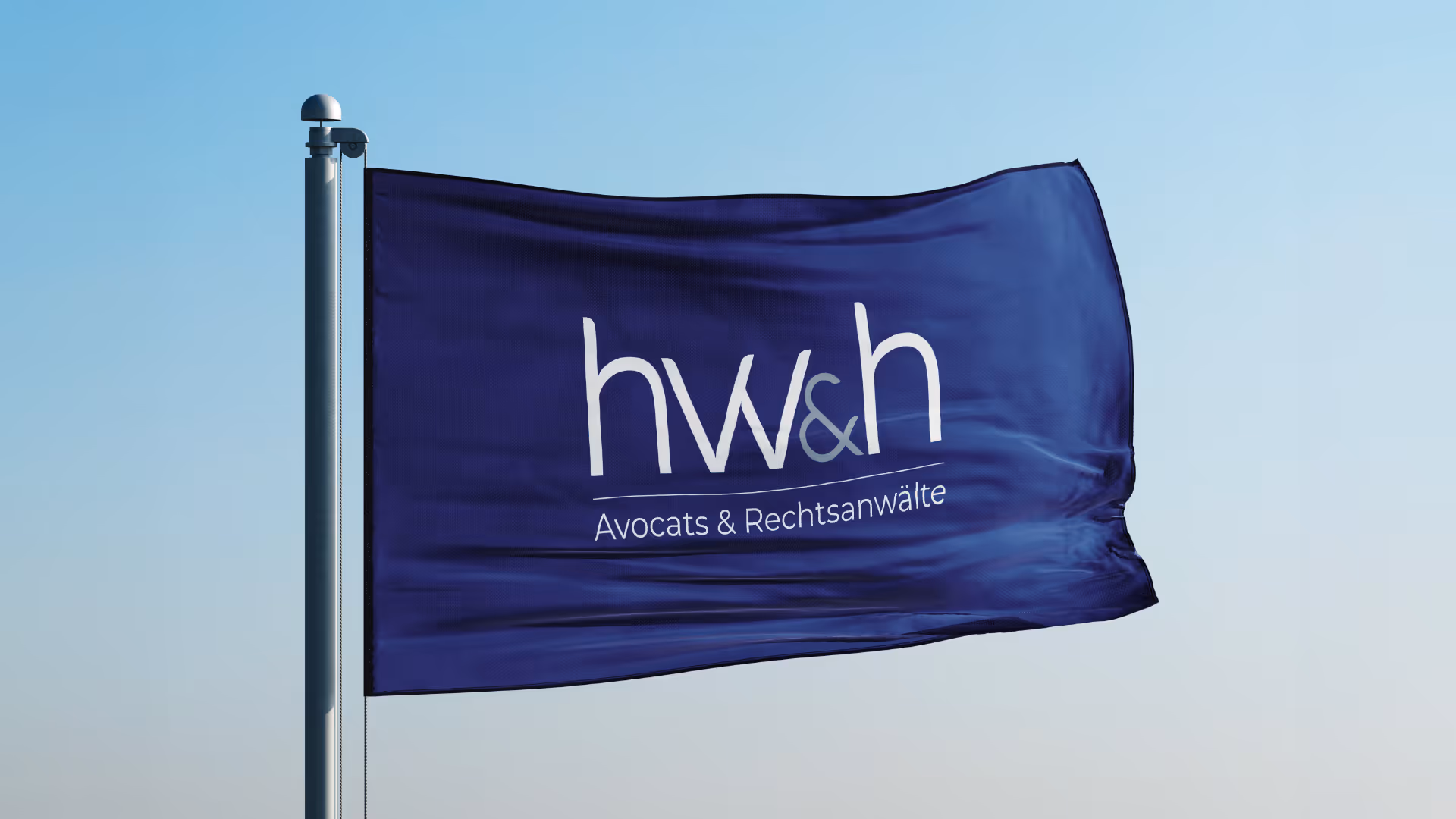 Hertslet Wolfer & Heintz bloc 3