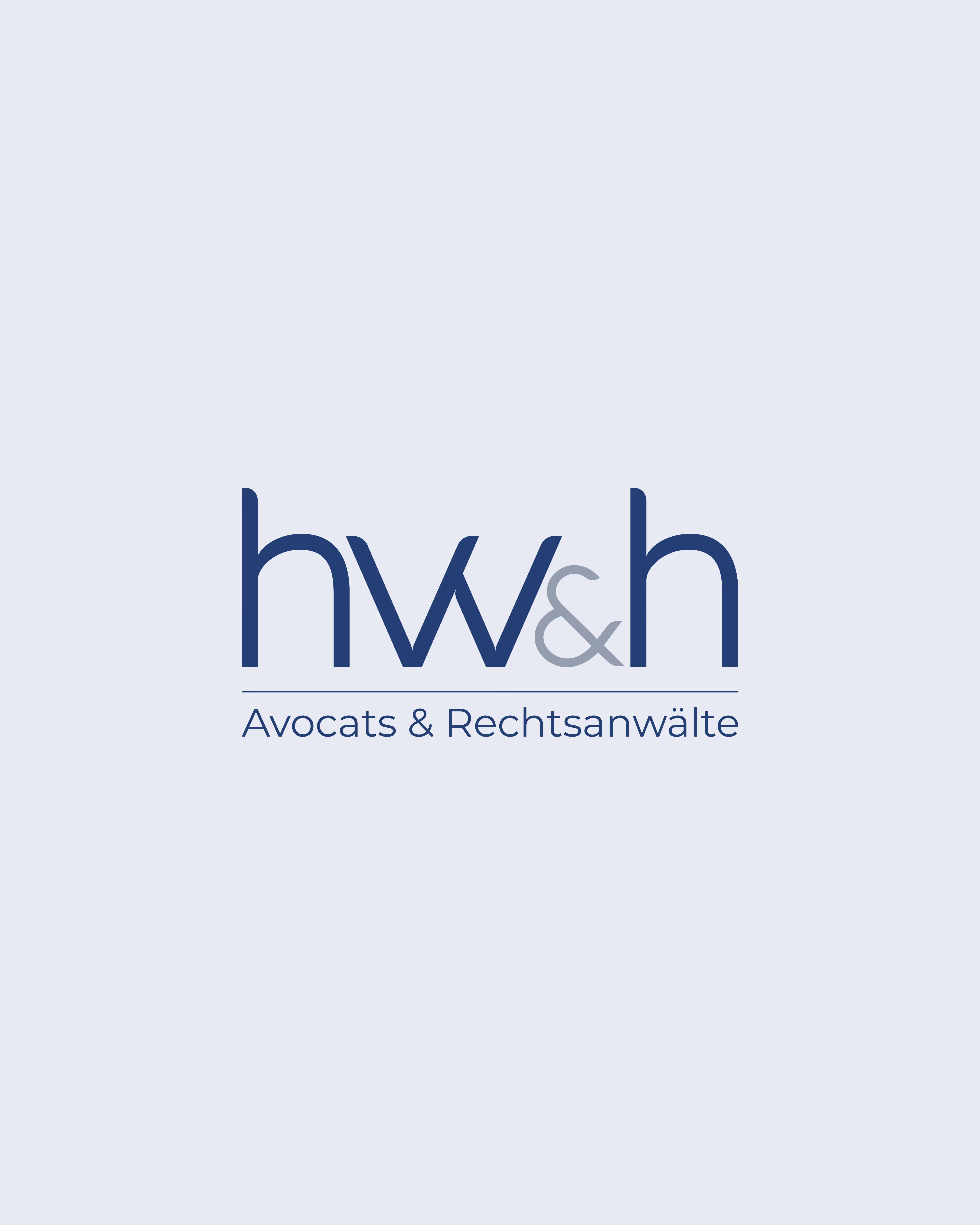 Hertslet Wolfer & Heintz bloc 4b
