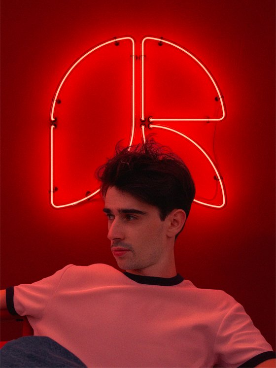 Philippe Roquefeuil