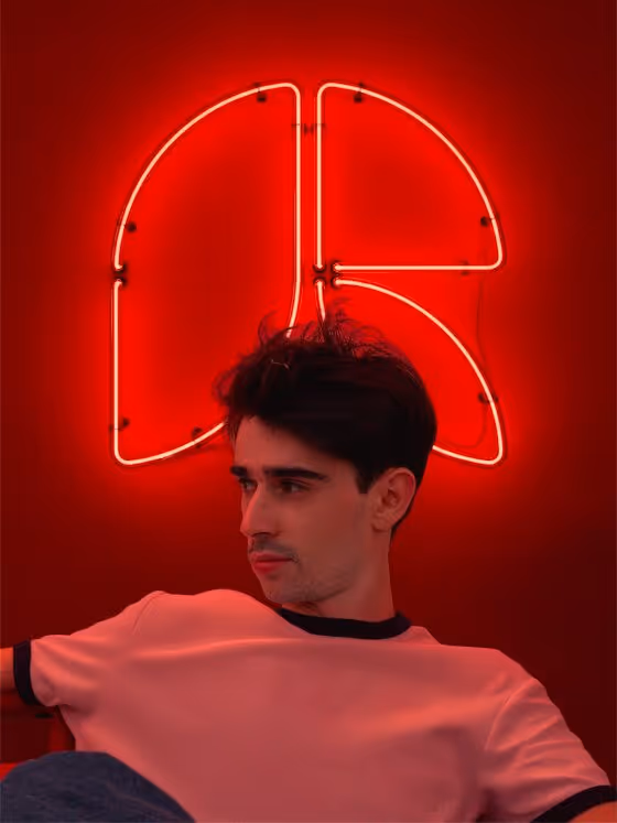 Philippe Roquefeuil